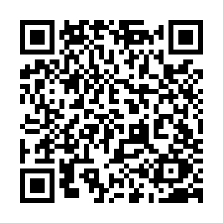 QR code for 503L