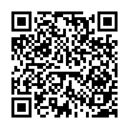QR code for 503LA