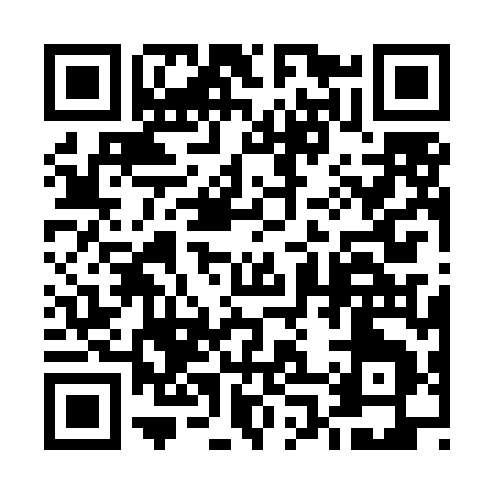 QR code for 503LM