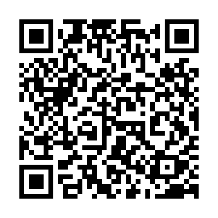 QR code for 503LQY