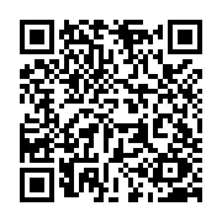 QR code for 503M