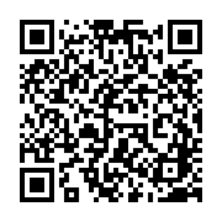 QR code for 503MDC