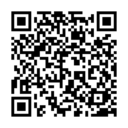QR code for 503MSK
