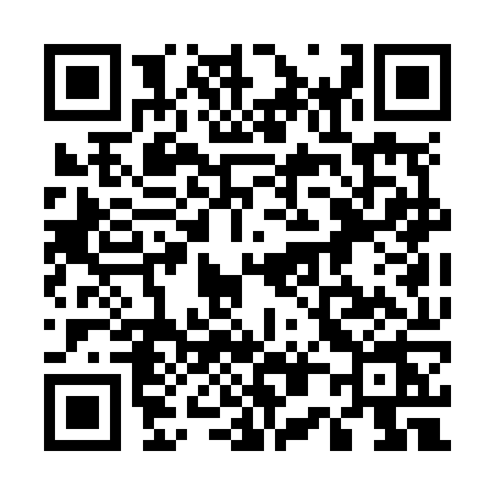 QR code for 503N