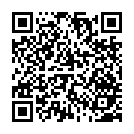 QR code for 503NM