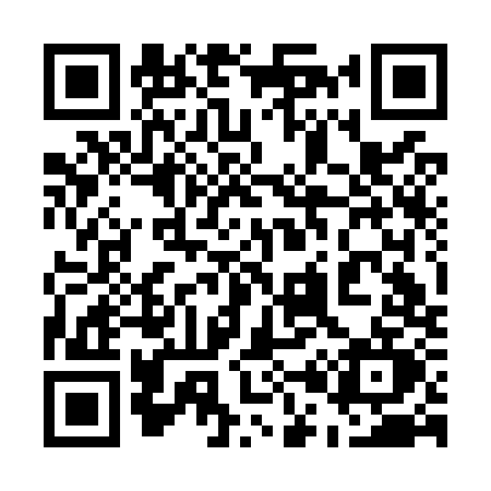 QR code for 503O