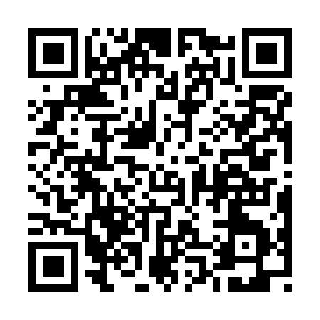 QR code for 503OA