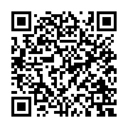 QR code for 503OR