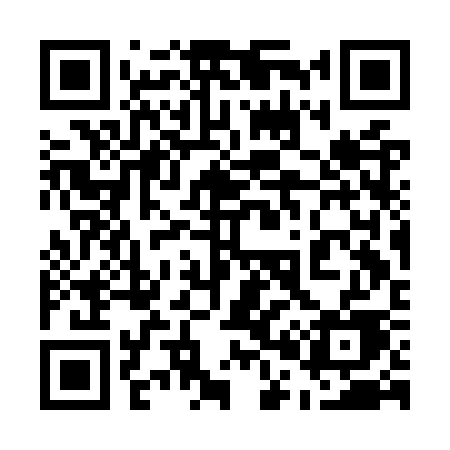 QR code for 503OSE