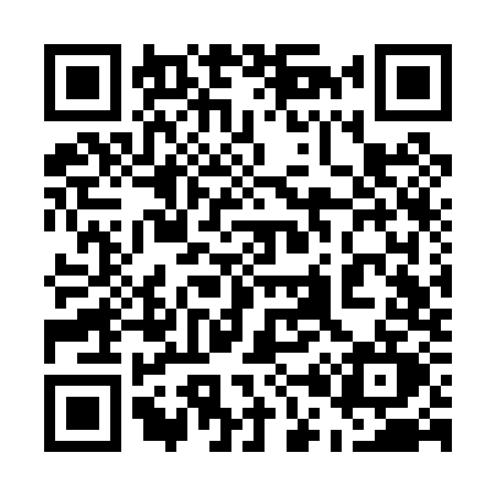 QR code for 503P