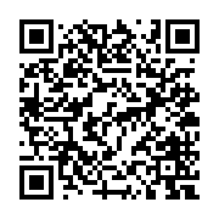 QR code for 503PM