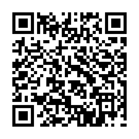 QR code for 503PT