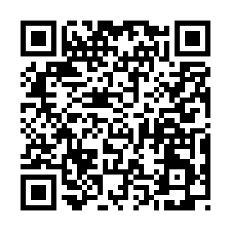 QR code for 503PV