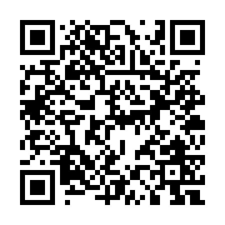 QR code for 503PW