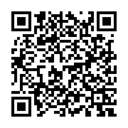 QR code for 503Q