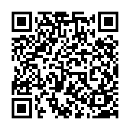 QR code for 503QAT
