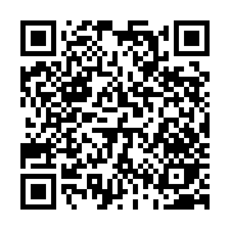 QR code for 503QJ
