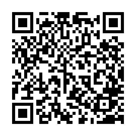 QR code for 503QLR