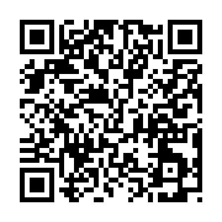 QR code for 503QS