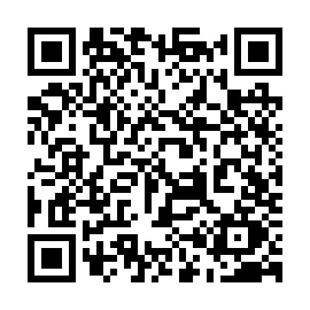 QR code for 503R