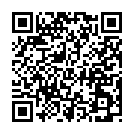 QR code for 503RA
