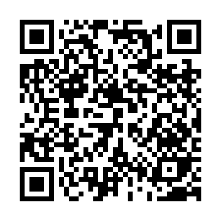 QR code for 503RB
