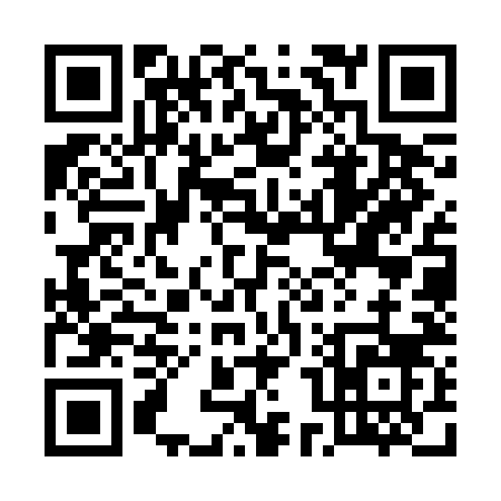 QR code for 503RN