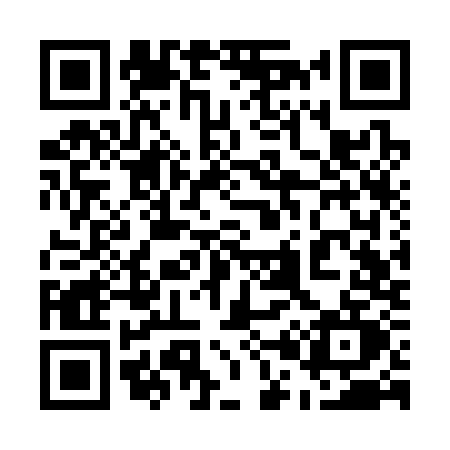 QR code for 503S
