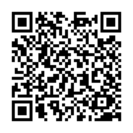 QR code for 503T