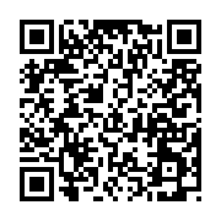 QR code for 503TH