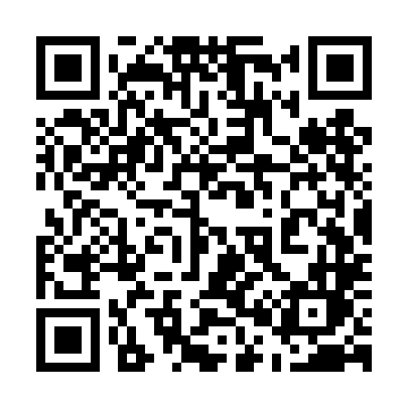 QR code for 503TLL