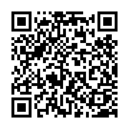 QR code for 503TOQ