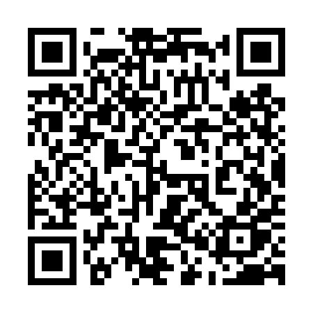 QR code for 503TPP