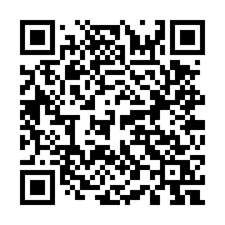 QR code for 503TWS