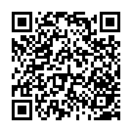 QR code for 503TX