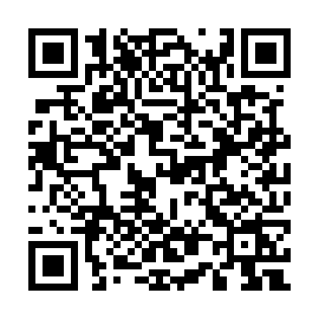 QR code for 503U