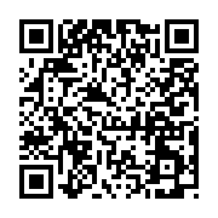 QR code for 503UB