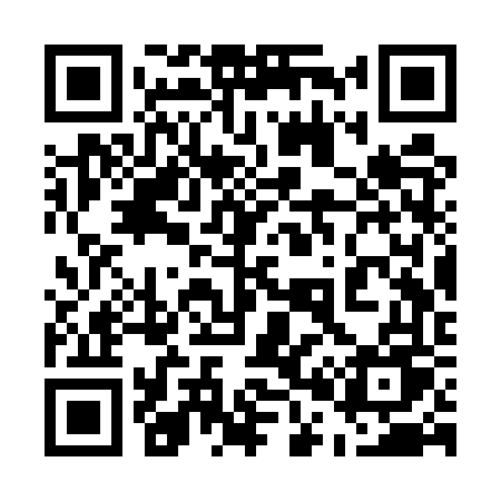 QR code for 503UVU