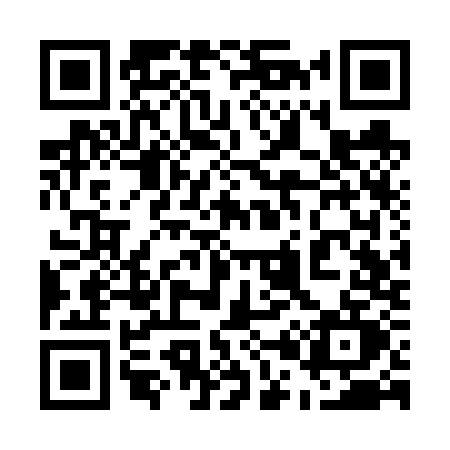 QR code for 503V