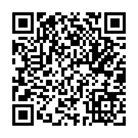 QR code for 503VV