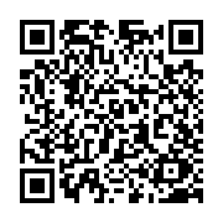 QR code for 503W