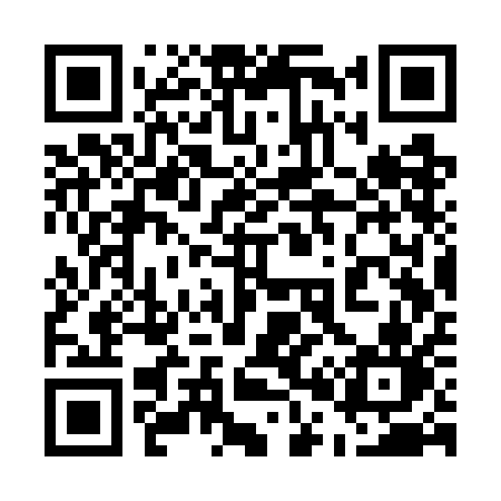 QR code for 503WAN