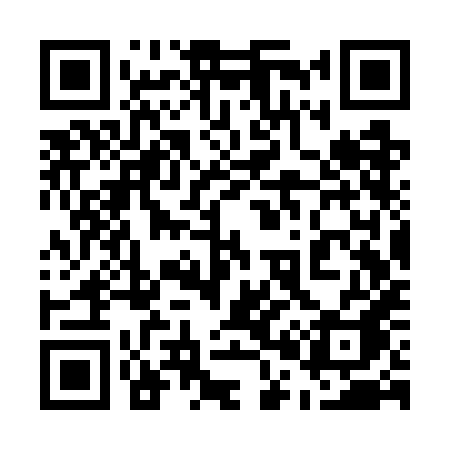 QR code for 503WHA