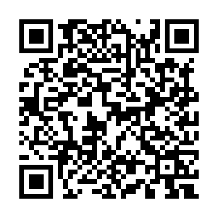 QR code for 503X