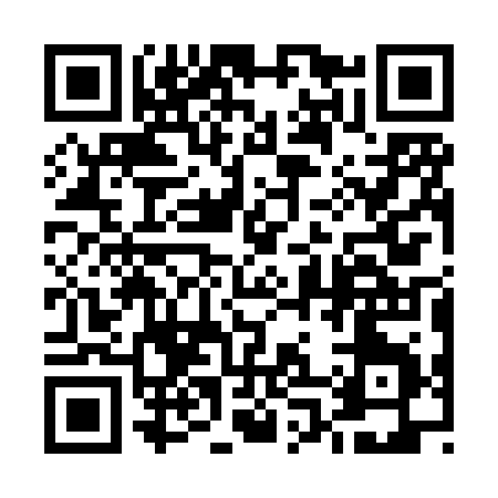 QR code for 503XR