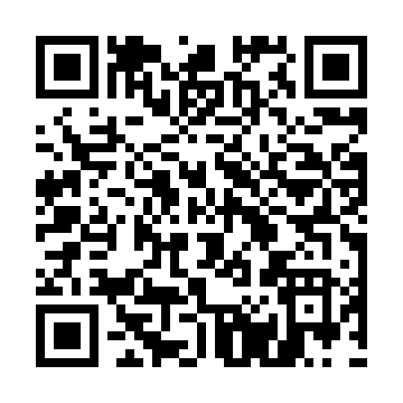 QR code for 503XV