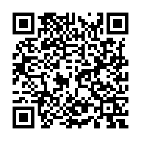 QR code for 503Y