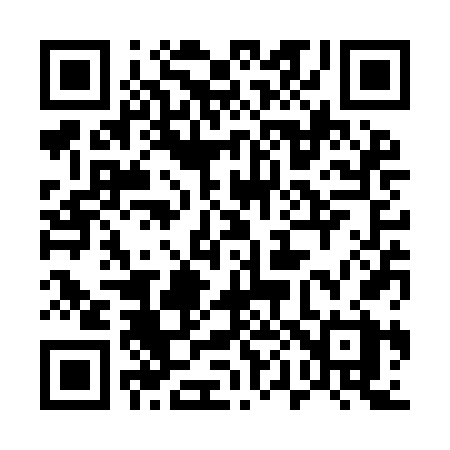 QR code for 503YFX