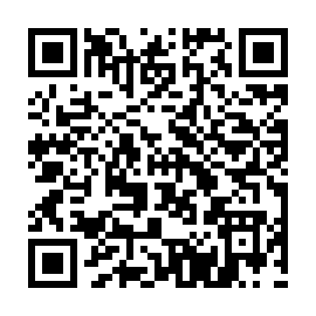 QR code for 503YO