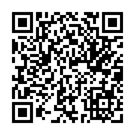 QR code for 503YP